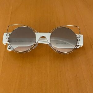 Marc Jacobs Sunglasses